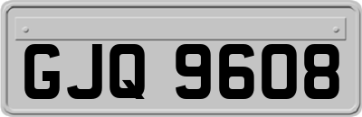 GJQ9608