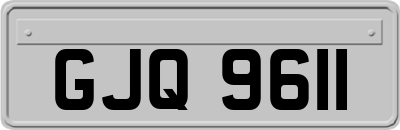 GJQ9611