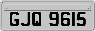 GJQ9615