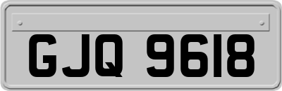 GJQ9618