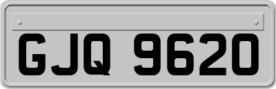 GJQ9620