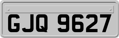 GJQ9627