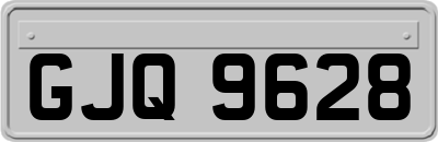 GJQ9628