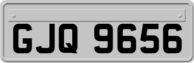 GJQ9656