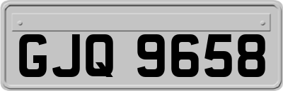 GJQ9658