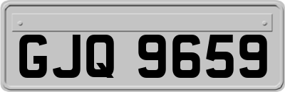 GJQ9659