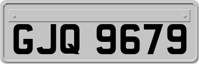 GJQ9679