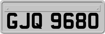 GJQ9680