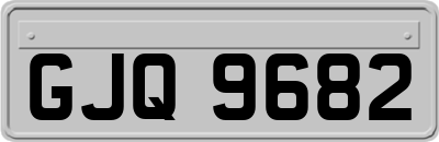 GJQ9682