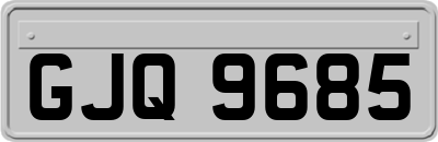 GJQ9685