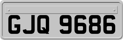 GJQ9686
