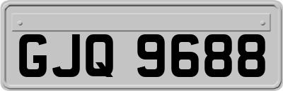 GJQ9688