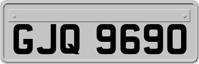 GJQ9690
