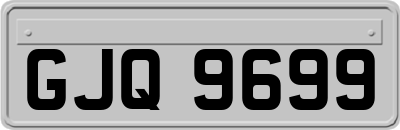 GJQ9699