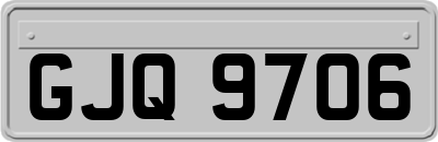 GJQ9706