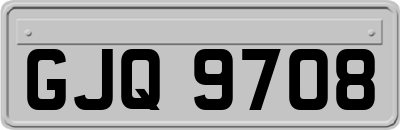 GJQ9708
