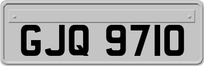 GJQ9710