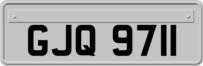 GJQ9711