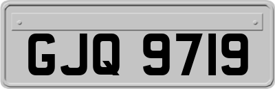 GJQ9719