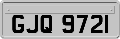 GJQ9721
