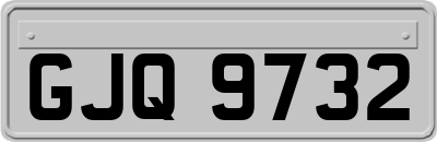 GJQ9732