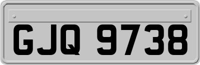 GJQ9738