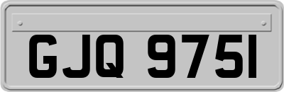 GJQ9751