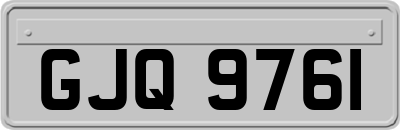 GJQ9761