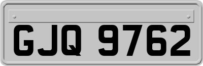GJQ9762