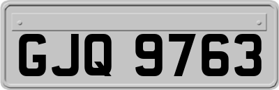 GJQ9763