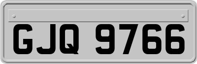 GJQ9766