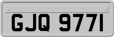 GJQ9771