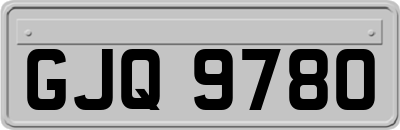 GJQ9780