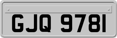 GJQ9781