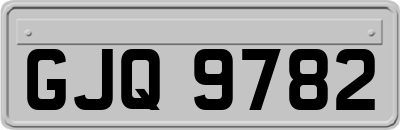 GJQ9782