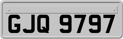 GJQ9797