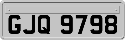 GJQ9798