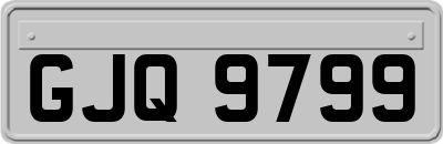 GJQ9799
