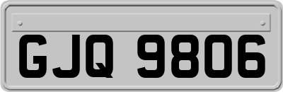 GJQ9806