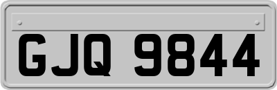 GJQ9844