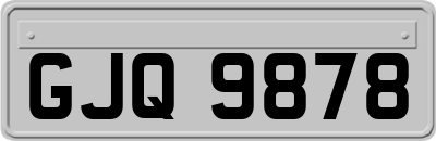 GJQ9878