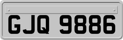 GJQ9886