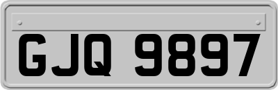 GJQ9897