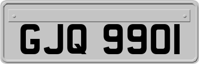 GJQ9901