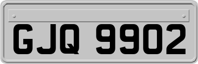GJQ9902