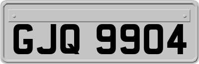 GJQ9904