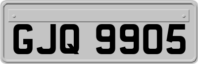 GJQ9905