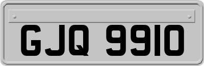 GJQ9910