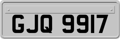 GJQ9917
