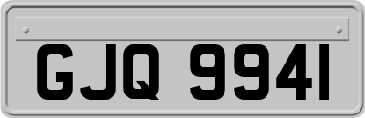 GJQ9941